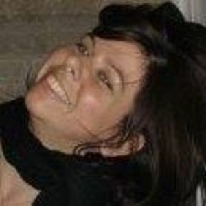 Meet your Posher, Taryn